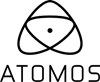 Picture of Atomos Micro HDMI 4K60p 40cm