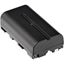Picture of Atomos 2600mAH Battery for Atomos Monitors/Recorders and Converters
