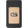 Picture of Glyph Atom RAID SSD 2 TB Gold