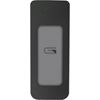 Picture of Glyph Atom SSD 2 TB Grey