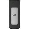 Picture of Glyph Atom SSD 1 TB Silver