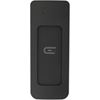 Picture of Glyph Atom SSD 1 TB Black