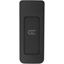 Picture of Glyph Atom SSD 1 TB Black