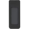 Picture of Glyph Atom SSD 1 TB Grey