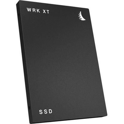 Picture of Angelbird SSD WRK XT 8TB