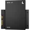 Picture of Angelbird SSD WRK XT for Mac 2 TB
