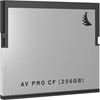 Picture of Angelbird AVpro CF 256 GB | 2 PACK