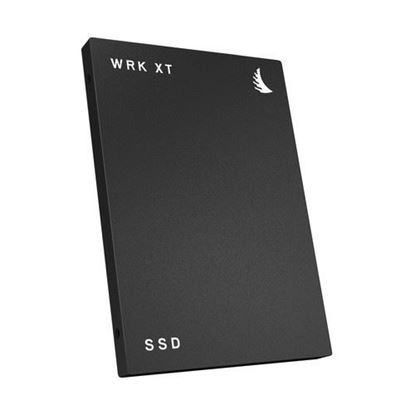 Picture of Angelbird SSD WRK XT for Mac 1 TB