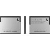 Picture of Angelbird AVpro CF 128 GB | 2 PACK