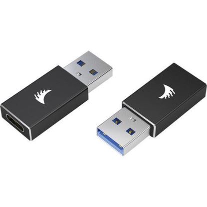 Picture of Angelbird USB-A-C Adapter