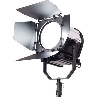 Picture of Litepanels Sola 12 Daylight Fresnel