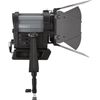 Picture of Litepanels Sola 6+ Daylight Fresnel
