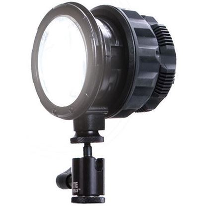 Picture of Litepanels Sola ENG Daylight Fresnel