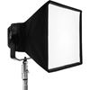Picture of Litepanels Hilio D12/T12 Oversized Softbox w/diffusion