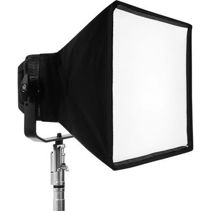Picture of Litepanels Hilio D12/T12 Oversized Softbox w/diffusion