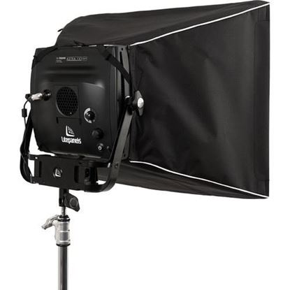 Picture of Litepanels DoPchoice Snapbag Big for Astra 1x1 LED Lights