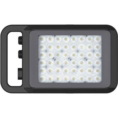 Picture of Litepanels Lykos LED Light - Bicolor