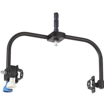 Picture of Litepanels Pole Operated Yoke for Hilio D12/T12