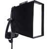 Picture of Litepanels DoPchoice Snapbag Softbox for Astra 1x1