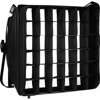 Picture of Litepanels 40° Grid for Astra 1x1 and Hilio D12/T12 Snapbag