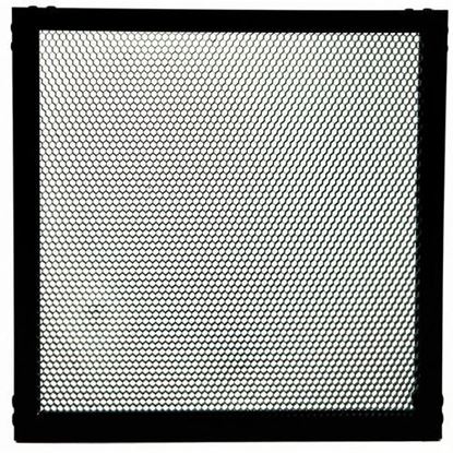 Picture of Litepanels 1x1 Honeycomb Grid - 60 Degree