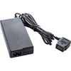 Picture of Litepanels Power Supply Adapter Brick