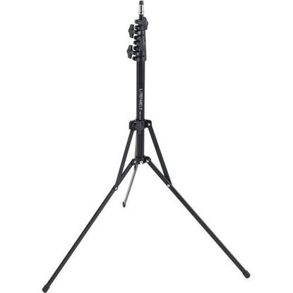 Picture of Litepanels Compact Stand