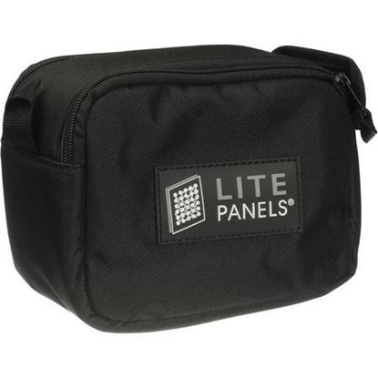 Picture of Litepanels Carrying Case for Sola ENG, MicroPro, Croma and Luma