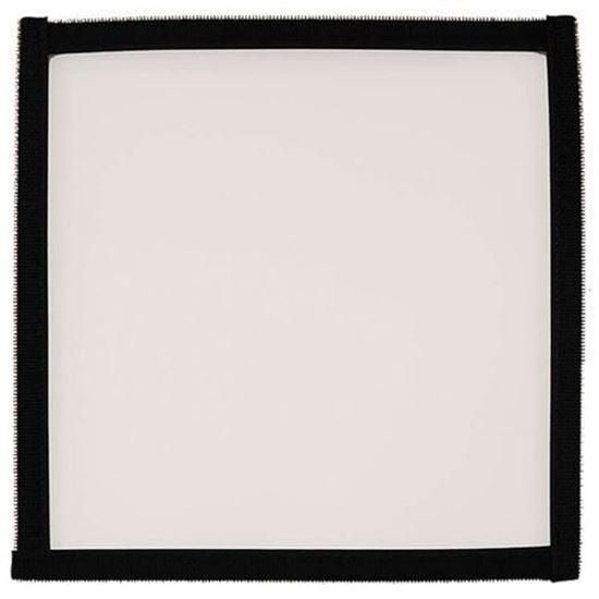 Picture of Litepanels Sola ENG Diffuser Filter only (for Softbox)