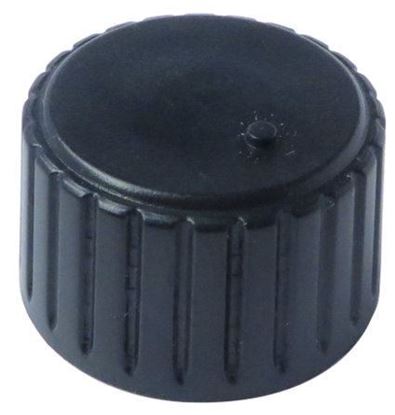 Picture of Litepanels Dimmer Knob for MicroPro