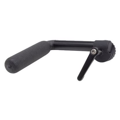 Picture of OConnor Front End Handle (for 2065, 2575  & 120EX)