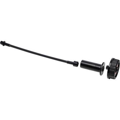Picture of OConnor Flexible Drive Shaft Assembly