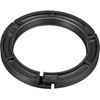Picture of OConnor Clamp Ring 150-114 mm