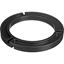 Picture of OConnor Clamp Ring 150-110 mm