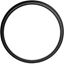 Picture of OConnor Reduction Ring 114-110 mm