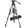 Picture of Sachtler 1973 Cine 7+7 HD MCF Tripod System