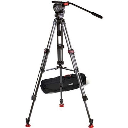 Picture of Sachtler System FSB 8 T SL MCF