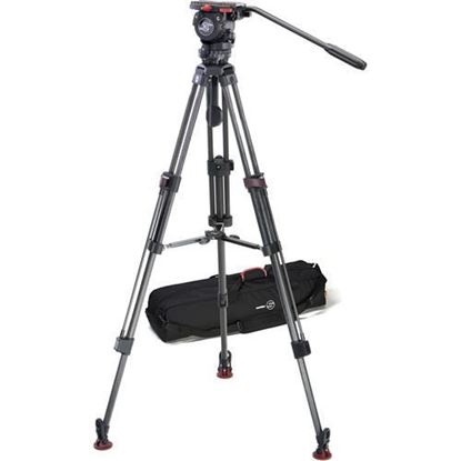 Picture of Sachtler System FSB 6 SL MCF