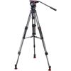 Picture of Sachtler System FSB 6 SL MCF