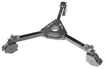 Picture of Sachtler Hot Pod Dolly