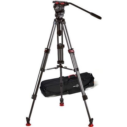 Picture of Sachtler System FSB 4 SL MCF