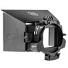 Picture of Sachtler Ace Accessories Kit