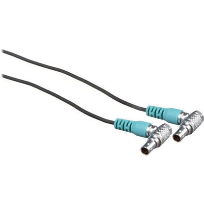 Picture of Teradek RT Latitude Motor Cable 30cm (r/a to r/a)