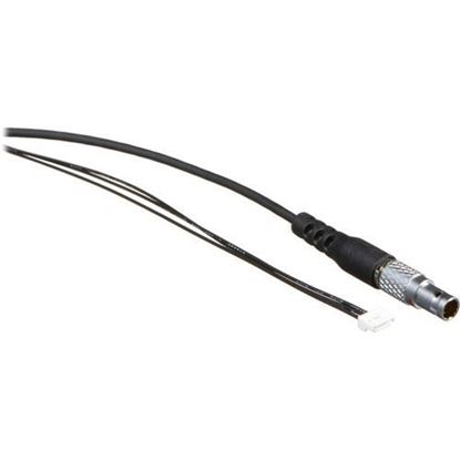 Picture of Teradek RT Latitude MoVI Pro Cable (40cm)