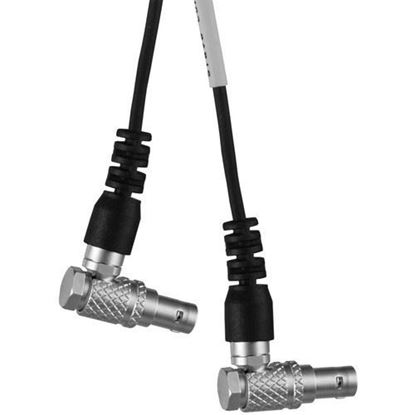 Picture of Teradek RT Slave Controller Cable 100cm (r/a to r/a)