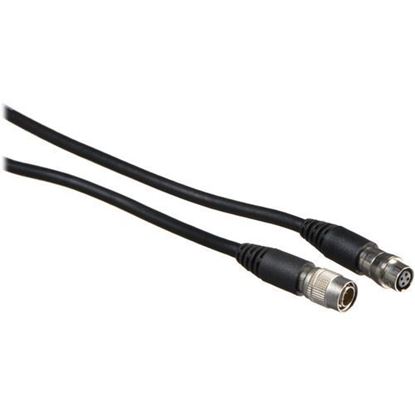 Picture of Teradek RT MK3.1 Power Cable Extension (100cm)