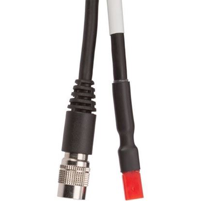Picture of Teradek RT MK3.1 Power Cable MoVI (40cm)
