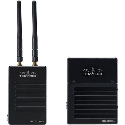 Picture of Teradek Bolt 1905 Bolt LT 500 HDMI Wireless TX/RX