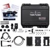 Picture of Teradek Bond HEVC Backpack AB-Mount Asia Pacific & South America