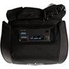 Picture of Teradek Bond HEVC Backpack V-mount North America